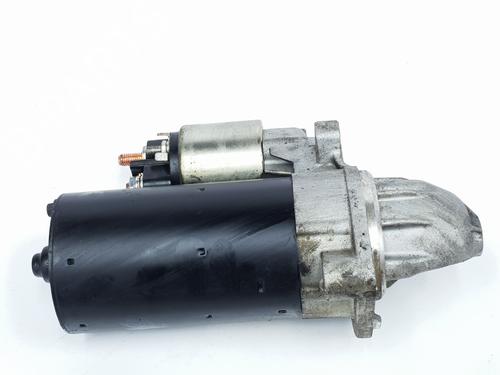 Starter MERCEDES-BENZ C-CLASS (W202) C 220 CDI (202.133) | BP22430100M8 