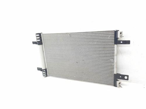 AC radiator CITROËN BERLINGO (ER_, EC_) | BP38485941M32 - Image 2