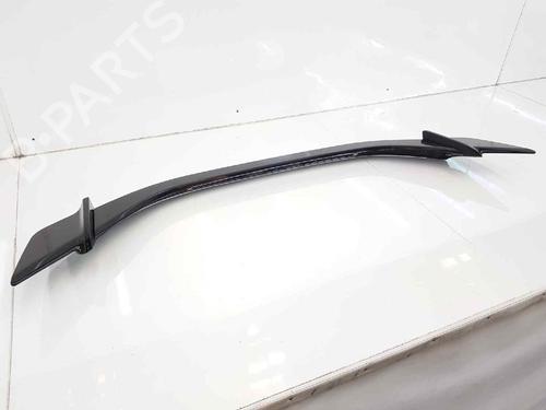 Rear spoiler SUBARU BRZ (ZC6) 2.0 (ZC6) | BP8744446C96 