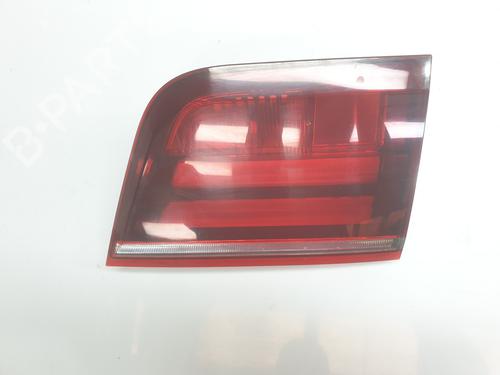 Left tailgate light BMW X5 (E70) xDrive 40 d | BP36649597C79 - Image 2