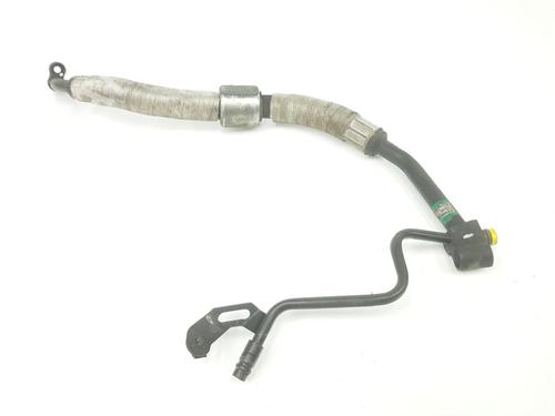 AC pipe BMW 3 (E46) 320 d | BP18052434M126 