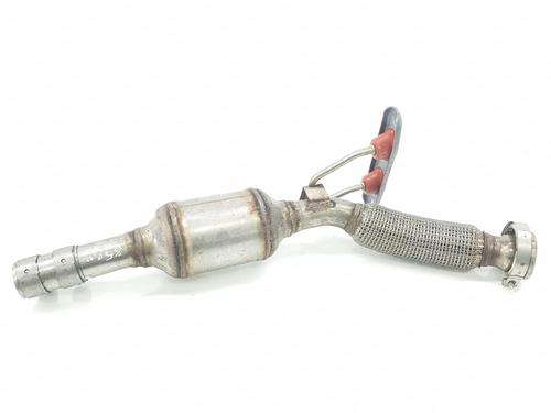 Used Other VW POLO VI (AW1, BZ1, AE1) 1.0 TSI (95 hp) 30469069