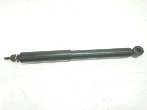 Used Right rear shock absorber TOYOTA LAND CRUISER PRADO (_J12_) 3.0 D-4D (KDJ120, KDJ125) (163 hp) 17661793