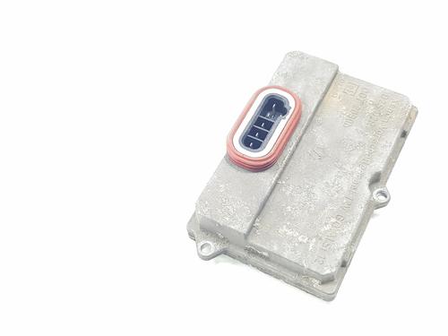 Used Xenon ballast Xenon ballast 37466236 37466236
