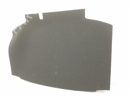 Other AUDI A1 Sportback (GBA) 30 TFSI | BP14908649O1 