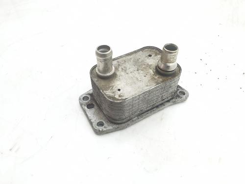Oil radiator CITROËN JUMPER II Platform/Chassis 2.0 BlueHDi 130 | BP37182829M33 - Image 3