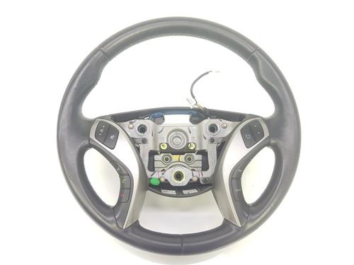 BP10571928C49 main image