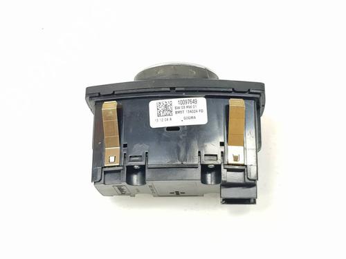 Headlight switch FORD TRANSIT CUSTOM V362 Van (FY, FZ) | BP40155520I24 - Image 3