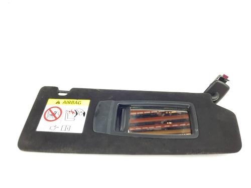 Right sun visor BMW 5 (G30, F90) M5 | BP38930431I2 - Image 2