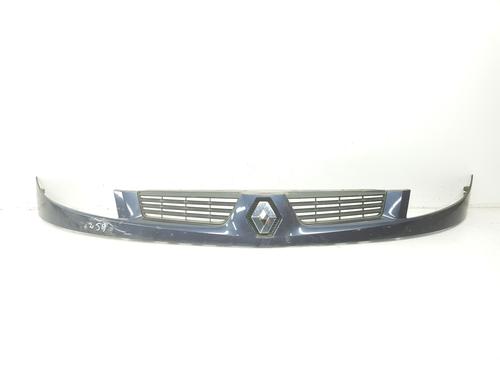 Used Grille RENAULT KANGOO (KC0/1_) 1.5 dCi (KC08, KC09) (82 hp) 14940880
