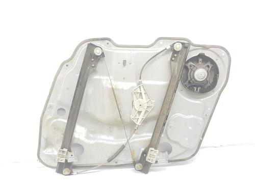 Front left window mechanism MERCEDES-BENZ R-CLASS (W251, V251) R 350 CDI 4-matic (251.023, 251.123) | BP10255518C22 