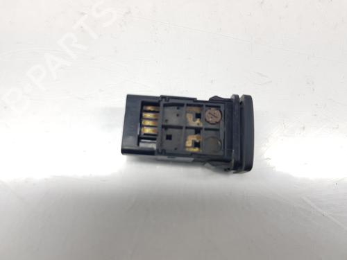 Switch TOYOTA LAND CRUISER PRADO (_J12_) 3.0 D-4D (KDJ120, KDJ125) | BP11197978I30 