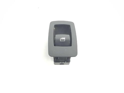 Used Right front window switch BMW 3 (E90) 320 d (177 hp) 3383585