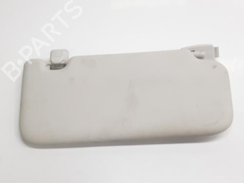 Left sun visor FORD FOCUS IV (HN) | BP36699478I1 - Image 2