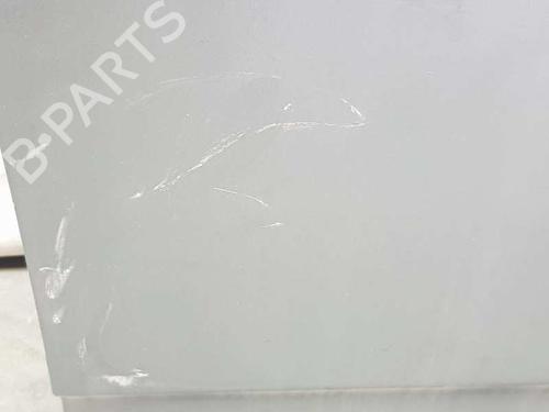 Right front door BMW X3 (E83) xDrive 20 d | BP5843822C3 