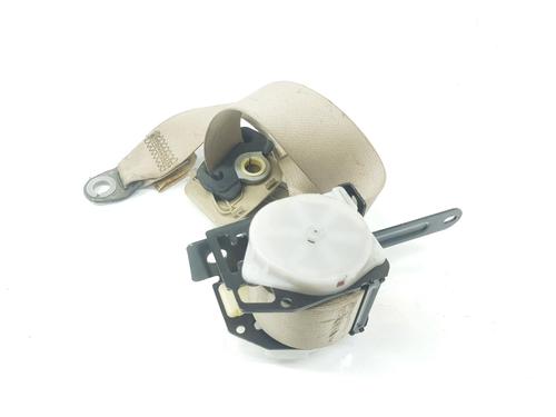 Rear left seatbelt TOYOTA LAND CRUISER PRADO (_J12_) 3.0 D-4D (KDJ120, KDJ125) | BP13417153I29 