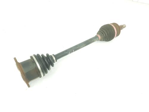 Left rear driveshaft SUZUKI GRAND VITARA II (JT, TE, TD) 1.9 DDiS All-wheel Drive (JT419, TD44, JB419WD, JB419XD,... | BP10006863M40 