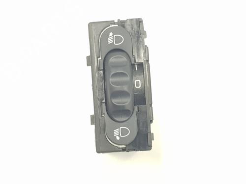 Used Headlight switch Headlight switch OPEL VIVARO A Bus (X83) 2.0 CDTI (F7, J7, A07) (114 hp) 33623471 33623471