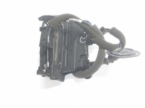 Used Rear right lock RENAULT CLIO IV (BH_) [2012-2021]  26234455