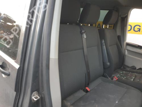 AC pipe VW TRANSPORTER T6 / CARAVELLE T6 Bus (SGB, SGJ, SHB, SHJ) 2.0 TDI | BP14108085M126 