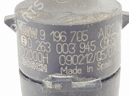 Other BMW 1 (E87) 118 d | BP36699432O1 - Image 4