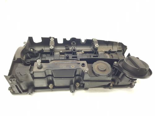 Valve cover BMW X1 (E84) sDrive 18 d | BP27801671M124 
