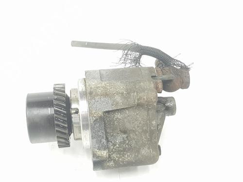 Vacuum pump TOYOTA LAND CRUISER PRADO (_J12_) 3.0 D-4D (KDJ120, KDJ125) | BP17243759M80 