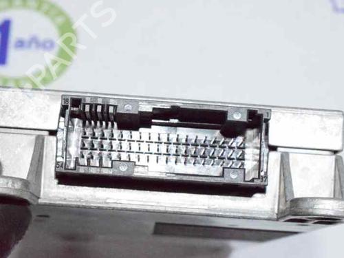Electronic module BMW X5 (E53) 3.0 d | BP14122126M83 