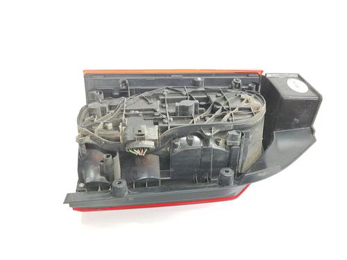 Right taillight VW TRANSPORTER T6 / CARAVELLE T6 Bus (SGB, SGJ, SHB, SHJ)  | BP27879657C35 