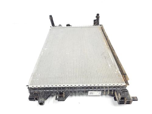 Køler CUPRA LEON Sportstourer (KL8, KU8, KUD) 1.5 eTSI | BP30753944M31 