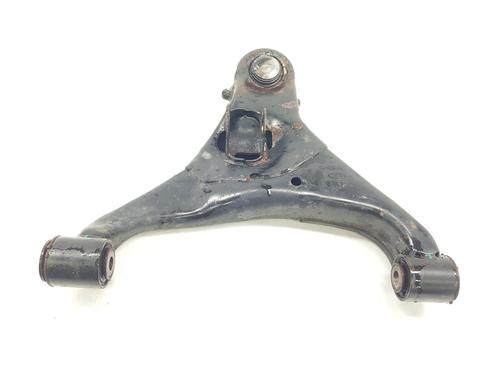 Right front suspension arm FORD RANGER (TKE) 2.0 EcoBlue 4x4 | BP21763246M13 