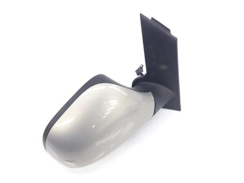 Right mirror SEAT ALTEA XL (5P5, 5P8) 2.0 TDI 16V | BP5229580C27 
