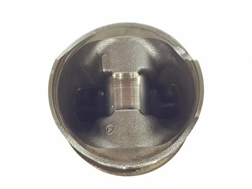 Other MERCEDES-BENZ E-CLASS (W211) E 220 CDI (211.006) | BP26904835O1