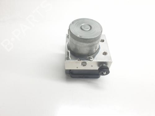 ABS pump OPEL ASTRA L Sports Tourer (O5) 1.2 (FRHNPJ) | BP23661749M43 