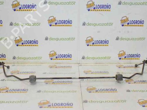 Used Anti roll bar BMW 3 Coupe (E92) 335 d (286 hp) 3658088
