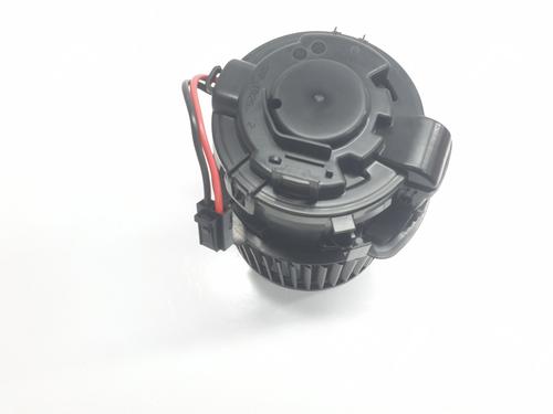 Heater blower motor OPEL ASTRA L Sports Tourer (O5) 1.2 (FRHNPJ) | BP23661557M62 