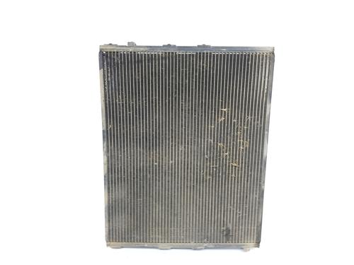 AC radiator TOYOTA LAND CRUISER 90 (_J9_) 3.0 TD (KZJ90_, KZJ95_, KZJ90R, KZJ95R, KZJ90W, KZJ95W) | BP8928319M32 