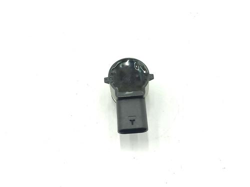 Elektronisk modul BMW X3 (G01, F97, G08) sDrive 18 d | BP14098214M83 