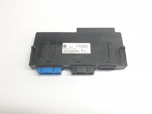 Used Electronic module BMW X3 (F25) xDrive 20 d (190 hp) 22193318