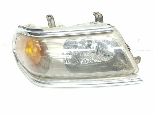 Used Right headlight Right headlight 37171252 37171252