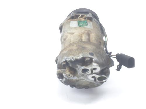 AC compressor SEAT TOLEDO II (1M2) 1.9 TDI | BP32293113M34  - Image 5