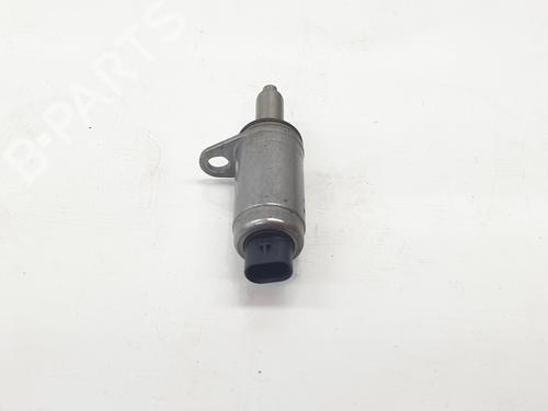Electronic sensor AUDI A3 (8V1, 8VK) S3 quattro | BP37645334M84 - Image 4