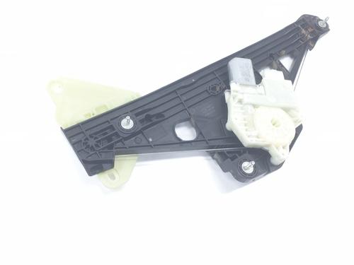 Rear right window mechanism RENAULT AUSTRAL | BP32446711C25 - Image 2