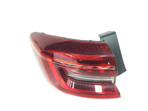 Left taillight RENAULT CLIO V (B7_) | BP37495213C34 - Image 5