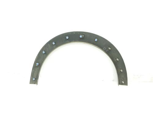 Front left wheel arch trim CITROËN C4 CACTUS 1.6 BlueHDi 100 | BP36570077C134 - Image 5