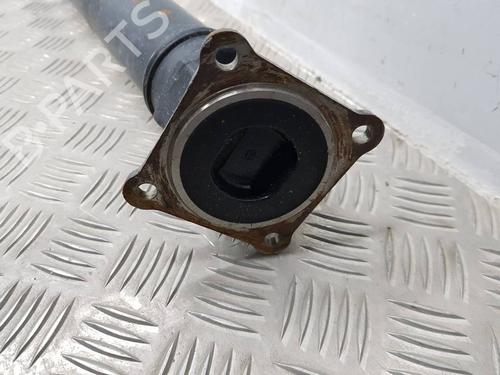 Driveshaft MAZDA CX-3 (DK) 1.5 SKYACTIV-D (DK2WS, DK5FW) | BP39726385M37 - Image 3