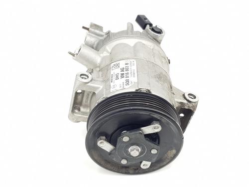 AC Kompressor SEAT TOLEDO IV (KG3) 1.6 TDI (115 hp) 28386802