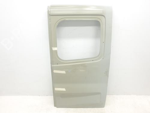 Used Right rear door Right rear door RENAULT TRAFIC III Van (FG_) 1.6 dCi 140 (FGMA, FGMC) (140 hp) 30136636 30136636