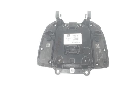 Switch MERCEDES-BENZ GLC Coupe (C253) AMG 63 S 4-matic+ (253.389) | BP29010742I30 