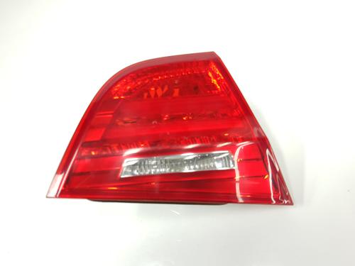 Left tailgate light BMW 3 (E90) 318 d | BP21070113C79 
